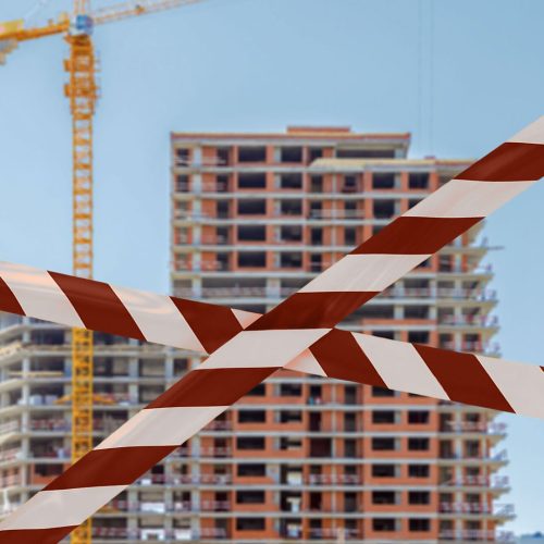 Atraso na Entrega de Imóveis: Como Resolver e Obter seus Direitos