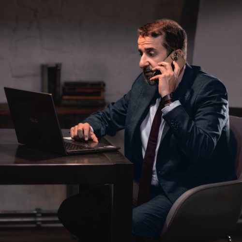 O Guia Definitivo do Inventário Extrajudicial